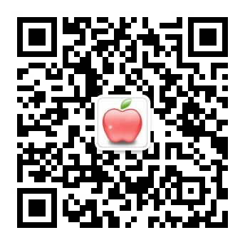 杠杆配资公司