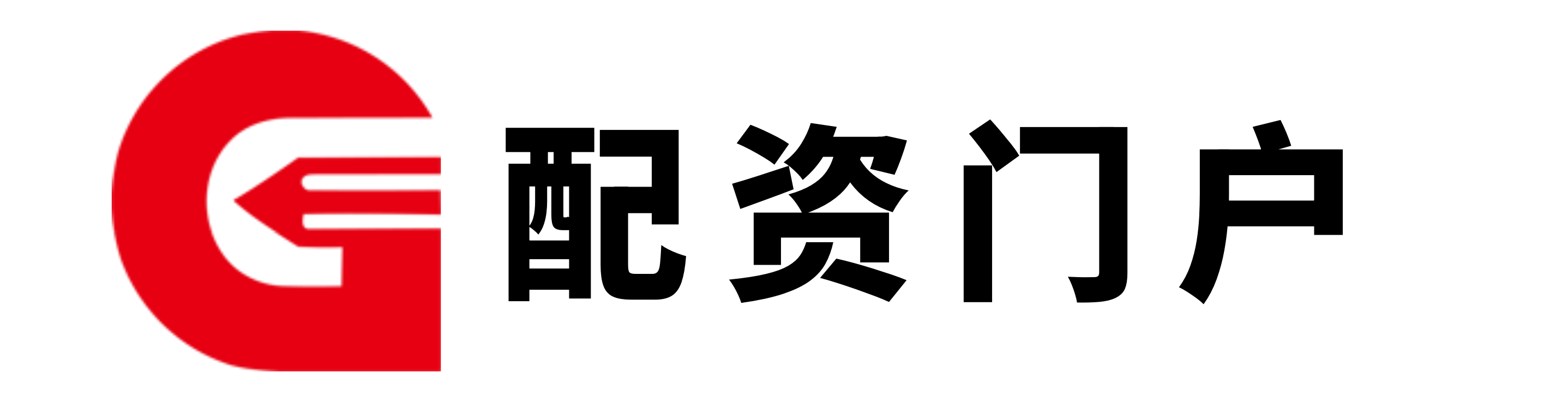 杠杆配资公司